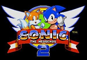 sonic the hedgehog 2