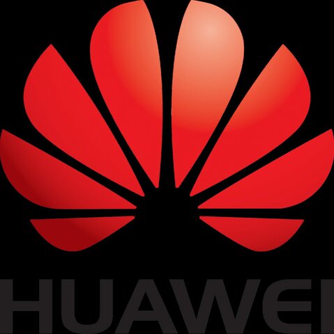 inicios de huawei