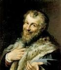 Democritus