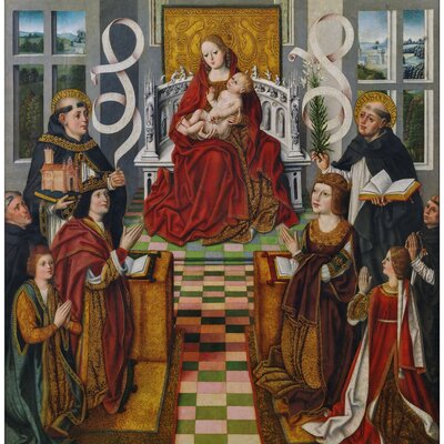 Timeline: LA MONARQUÍA HISPÁNICA DE LOS RRCC A LOS AUSTRIAS