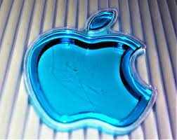 Muerte de Steve Jobs