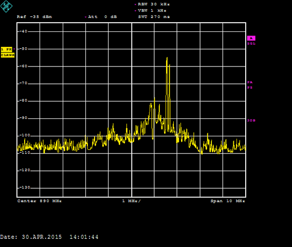 lanza su primer producto