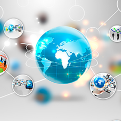 Timeline: Tecnologías de integración