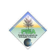 1975 Programa Internacional de Educación Ambiental (PIEA)