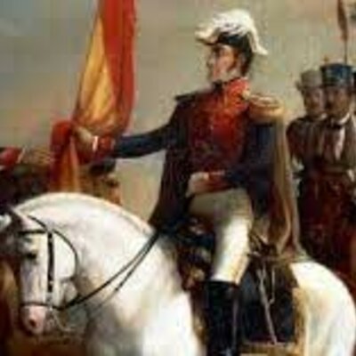 Timeline: la era de las revol