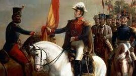 Timeline: la era de las revol