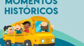 Timeline: HISTORIA DEL DERECHO A  LA EDUCACION EN COLOMBIA