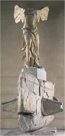 Ancient Greece