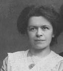 Mileva Marić