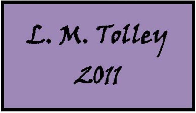 Origin of formative evaluation?