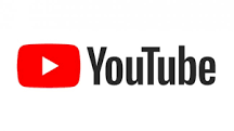 Youtube Launch