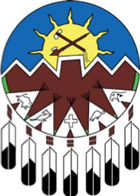 Treaty 7 (T7)