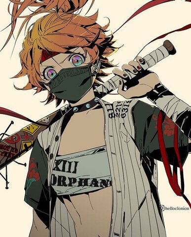 actualidad en casa de maria