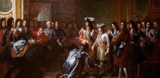 Abolició de la LLei Sàlica