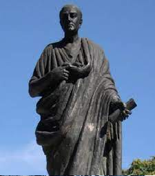seneca