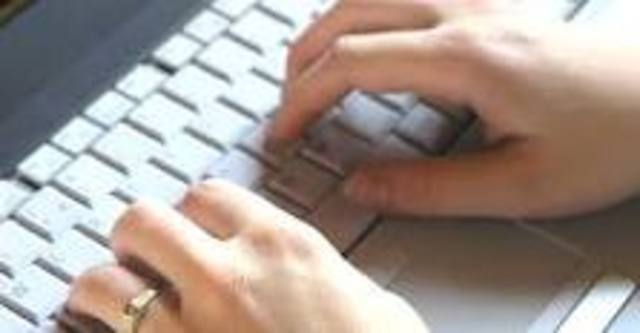 COMPETENCIAS LABORALES