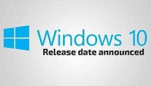 Windows 10