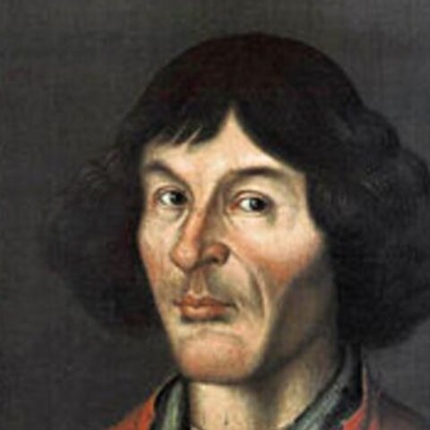 Nicolau Copernic
