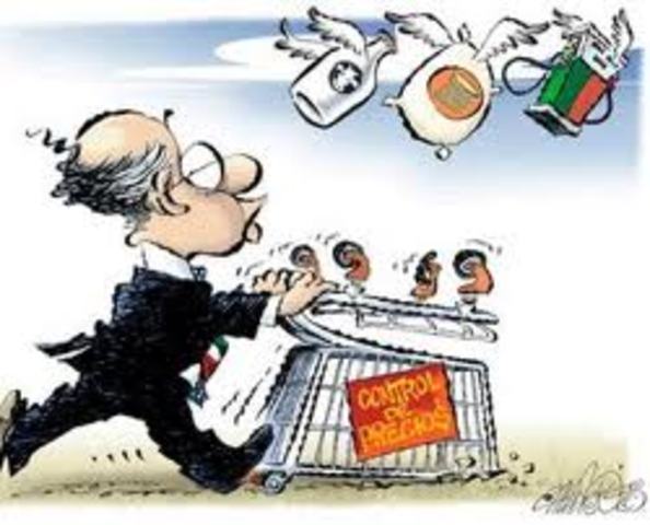 PERIODO HISTORICO DE A GLOBALIZACION