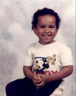 Nacimiento de Lewis Hamilton