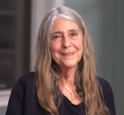 Margaret hamilton