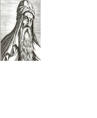 San Basilo