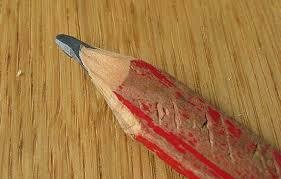 PENCIL