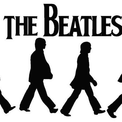 Timeline: los beatles