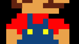 Timeline: Historia de los vieojuegos