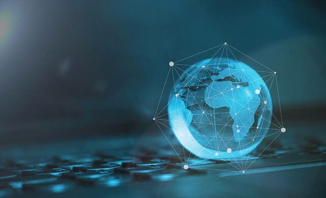 Desventajas de la Internet