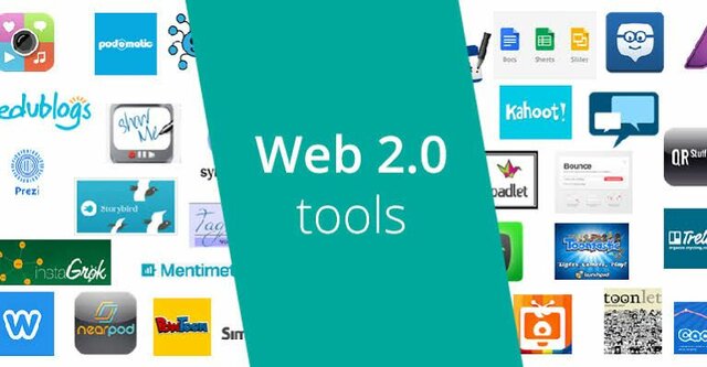 Web 2.0