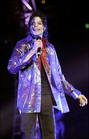 Forja su reputación