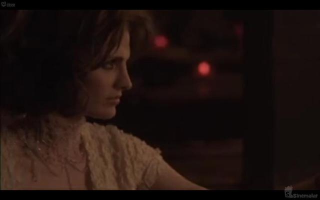 The Librarian Trailer