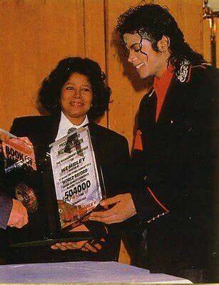 apoyo a organizaciones beneficas