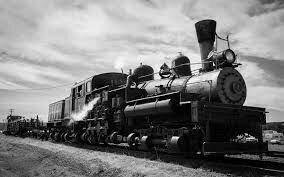 La Segunda Revolución Industrial