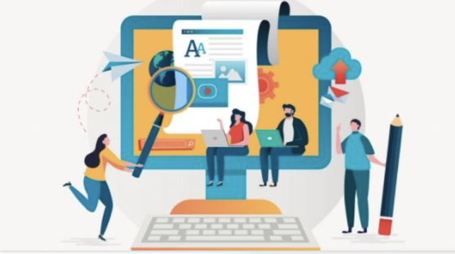 Programa de Nuevas Tecnologías de la Información y la Comunicación (PNTIC)