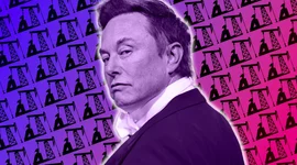 Timeline: Elon Musk