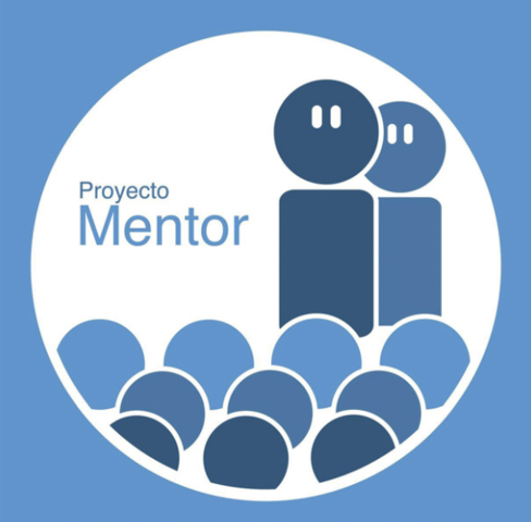 Proyecto Mentor