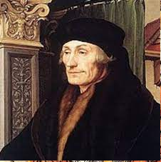 Victorino de Feltre