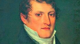 Timeline: Belgrano El creador de la bandera Nacional