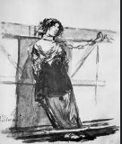 Las Revoluciones liberales de primera mitad del siglo XIX: 1820-1821