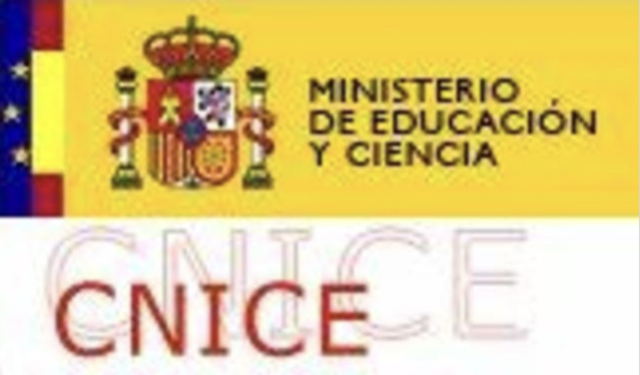 Instituto Superior de Formación y Recursos en Red para el Profesorado (ISFRRP)