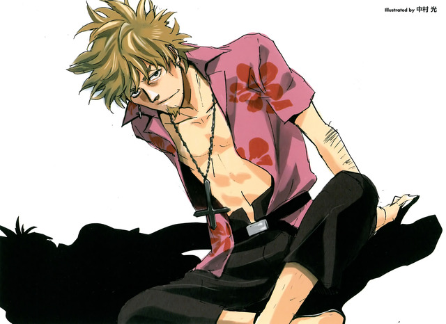 Fights Aniel the 37TH Angel of God