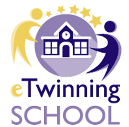Agrega y Servicio Nacional de Apoyo de eTwinning