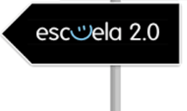Programa Escuela 2.0