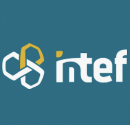 Instituto Nacional de Tecnologías Educativas y de Formación del Profesorado