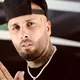 Nickyjam intimo 202236147