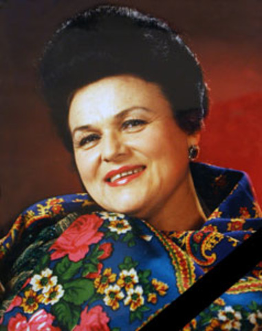 "Сумка, полная сердец"