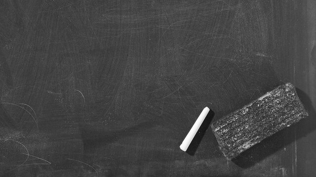 Blackboard