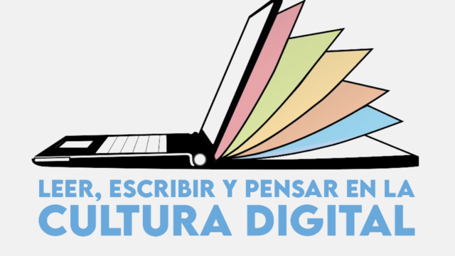 Plan de Cultura Digital en la Escuela
